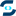 Favicon van securitech.nl