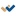 Favicon van securitur.com