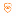 Favicon van security-flexpartners.nl