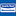 Favicon van security-noord.nl
