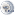 Favicon van security-systems.nl