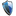 Favicon van security2000.nl
