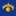 Favicon van securitycare.nl
