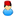 Favicon van securitydatabase.com