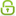 Favicon van securitydisplaysolutions.com