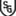 Favicon van securitygear.nl