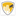 Favicon van securityhaaglanden.nl