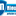 Favicon van securitynieuwegein.nl