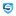 Favicon van securitysafety4u.nl