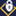 Favicon van securityteammarkelo.eu