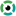 Favicon van securityxpert.nl