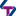 Favicon van securiumtotaalplan.nl