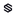 Favicon van secursolutions.nl