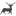 Favicon van secury.nl