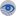 Favicon van secuservice.nl