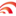 Favicon van secusystems.nl