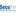 Favicon van secutel.nl