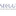 Favicon van secuur.nl