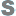 Favicon van secuvita.nl