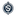 Favicon van secweb.me