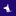 Favicon van secyber.net