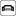 Favicon van seda.at