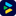 Favicon van sedeco-imaging.com