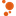 Favicon van sedero.nl