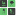 Favicon van sediaverde.nl