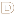 Favicon van sedion.nl
