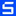 Favicon van sednacontainers.com