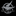 Favicon van sedohrentertainment.nl