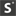 Favicon van sedosigning.nl