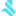 Favicon van seducci.com