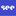 Favicon van seeable.nl