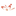 Favicon van seeandwatch.nl