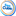 Favicon van seecubic.com