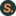 Favicon van seedence.nl