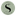 Favicon van seedsofregeneration.com