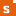 Favicon van seefbeveiliging.nl