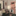Favicon van seegerbaas.com