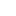 Favicon van seegers-lebouille.nl