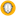 Favicon van seeingandhearing.nl