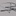 Favicon van seeltfotografie.nl