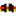 Favicon van seeltje.nl