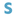 Favicon van seemarketing.nl