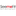 Favicon van seemefit.nl
