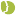 Favicon van seemotion.nl