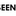 Favicon van seens.nl