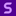 Favicon van seepje.nl